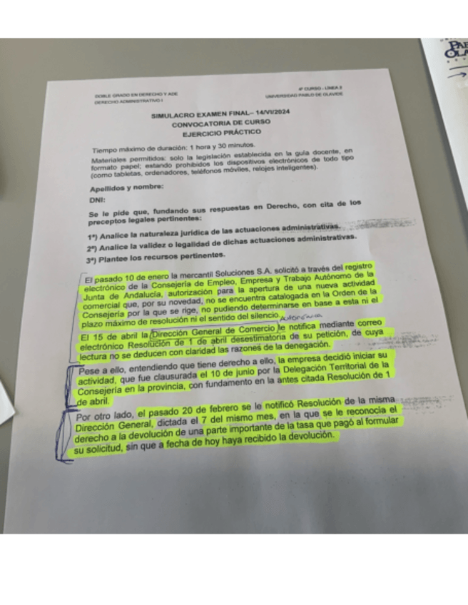 Miniatura del documento Examen-enero-2023.pdf