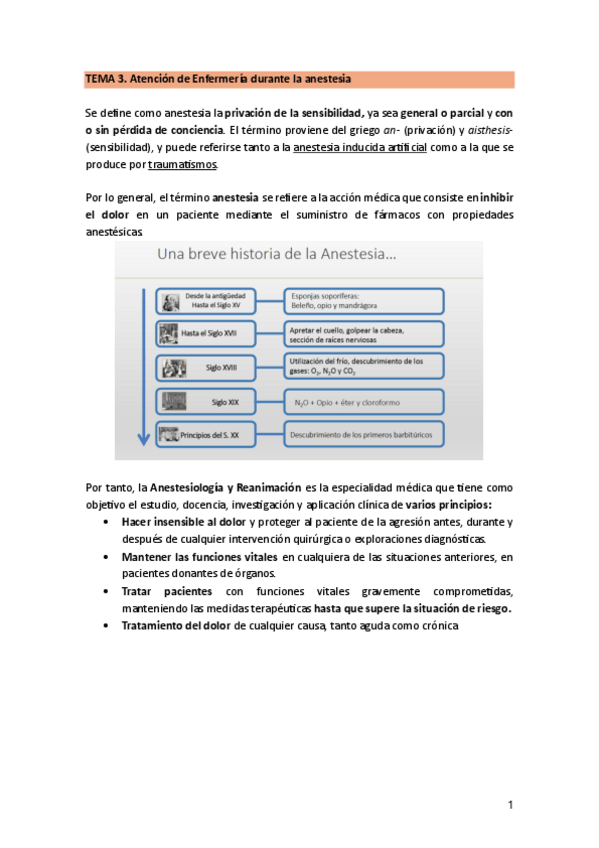 Miniatura del documento TEMA-3.3.-Anestesia.pdf