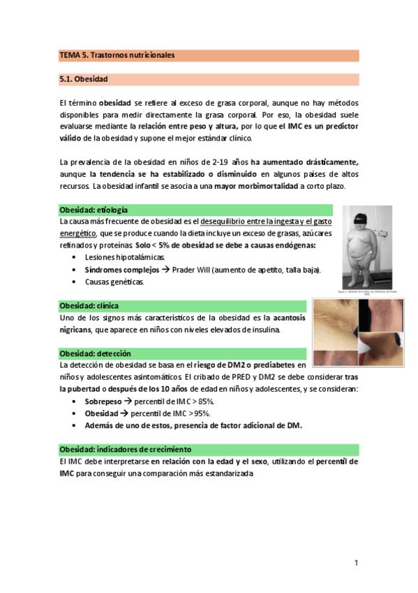 Miniatura del documento TEMA-5.3.-TrastornosNutricionales.pdf