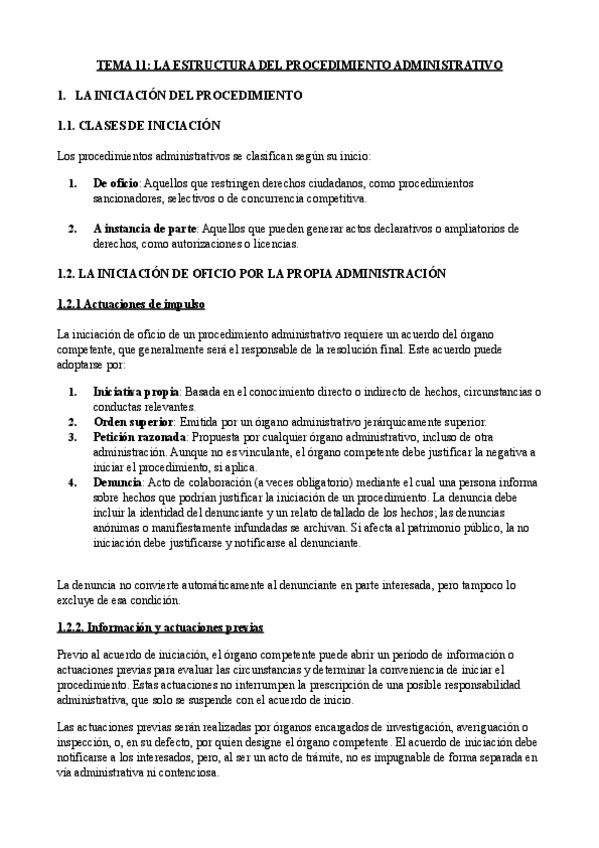 Miniatura del documento Tema-11-Derecho-Administrativo-I.pdf