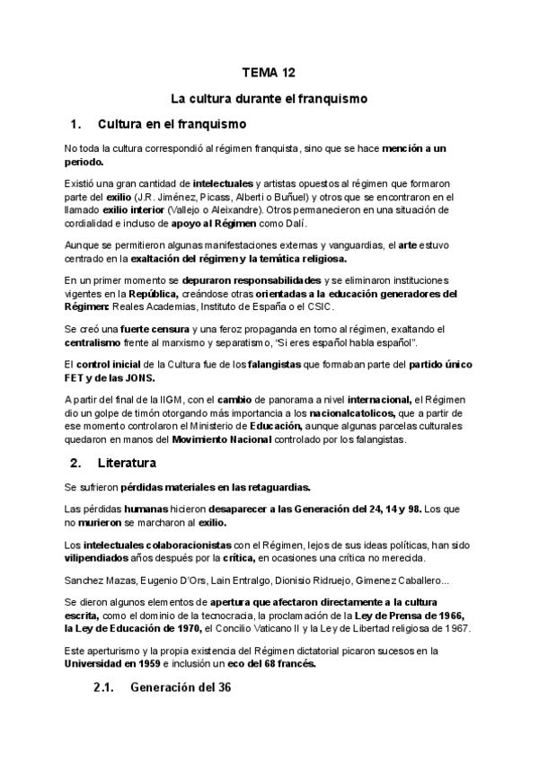 Miniatura del documento Tema-12.pdf
