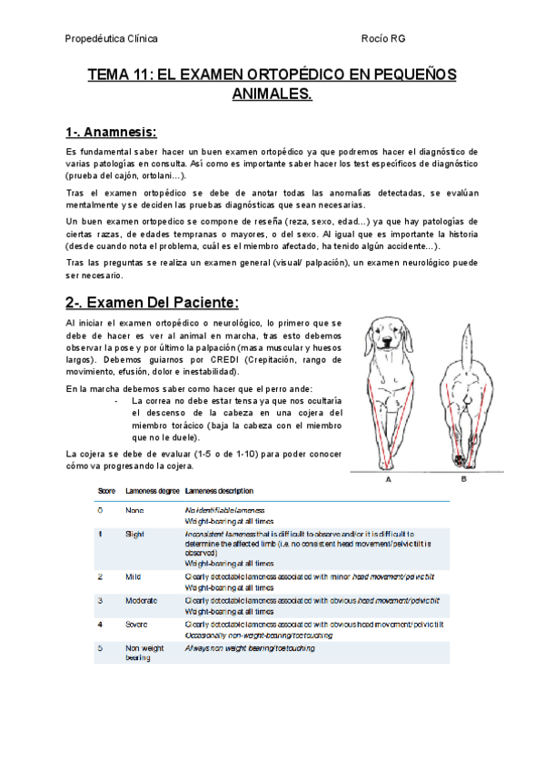 Miniatura del documento TEMA-11-EL-EXAMEN-ORTOPEDICO-EN-PEQUENOS-ANIMALES.pdf