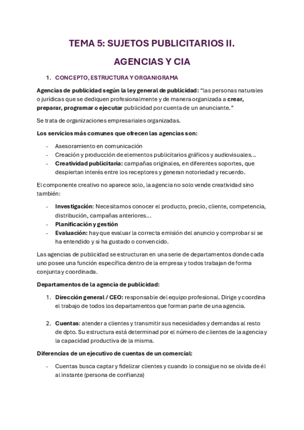 Miniatura del documento TEMA-5-PUBLI.pdf