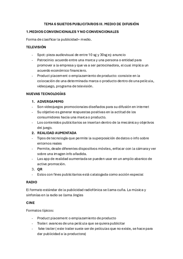 Miniatura del documento TEMA-6-PUBLI.pdf