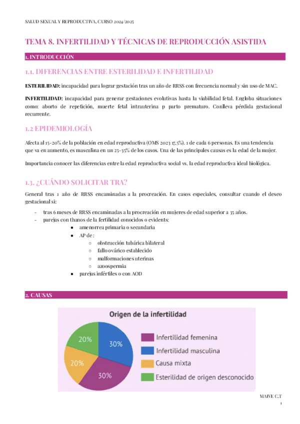 Miniatura del documento TEMA-8-SALUD-SEXUAL-Y-REPRODUCTIVA.pdf