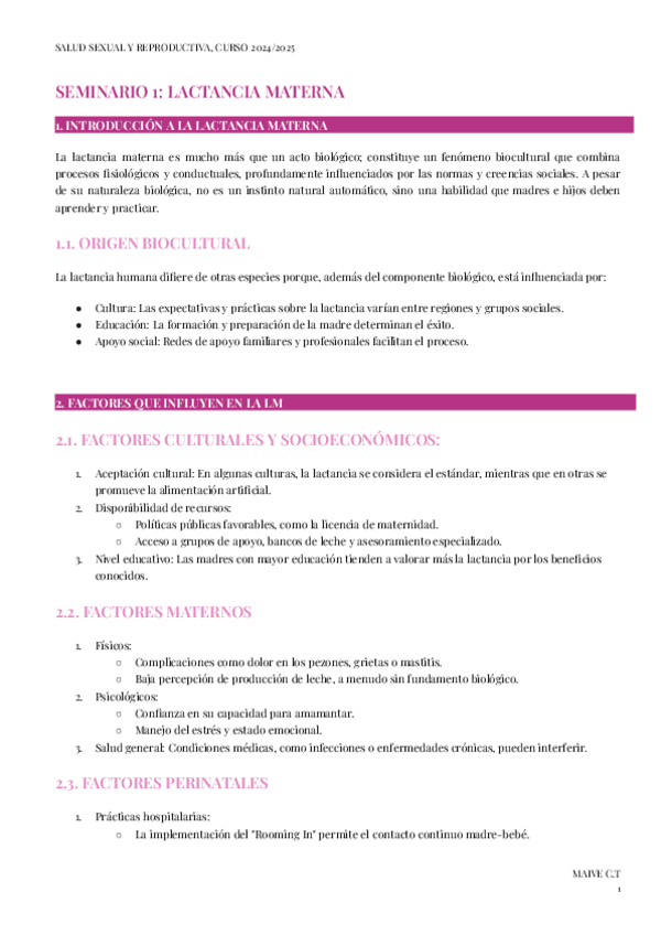 Miniatura del documento SEMINARIOS-SALUD-SEXUAL.pdf