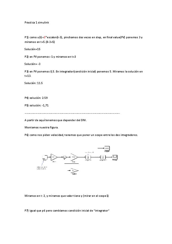 Miniatura del documento Practica 1 simulink.pdf