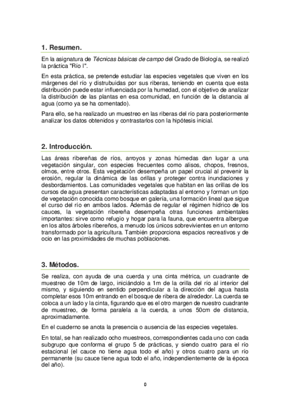 Miniatura del documento MemoriaBOTRioI.pdf