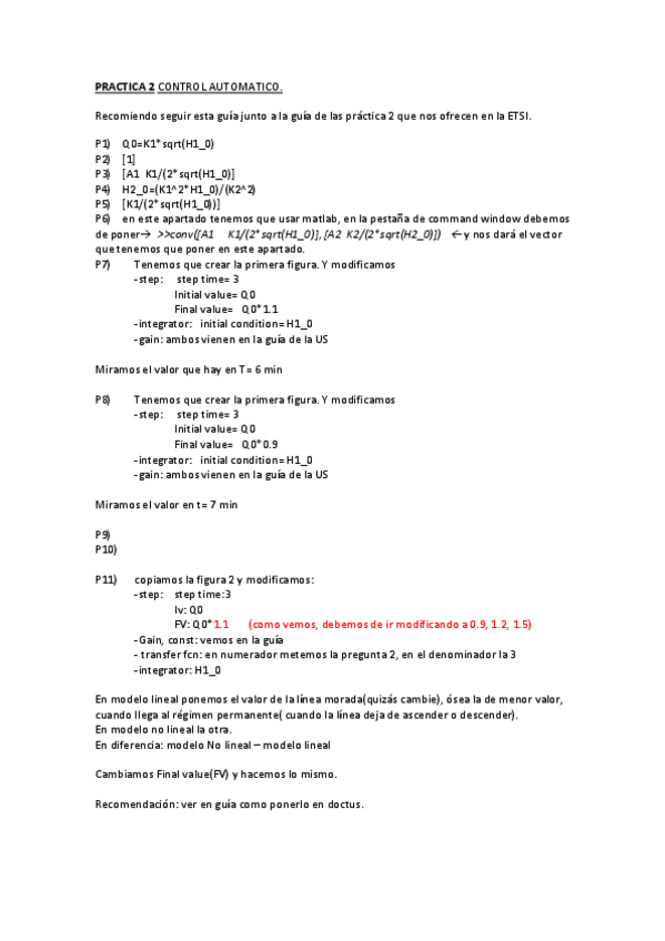 Miniatura del documento PRACTICA 2 CONTROL AUTOMATICO.pdf