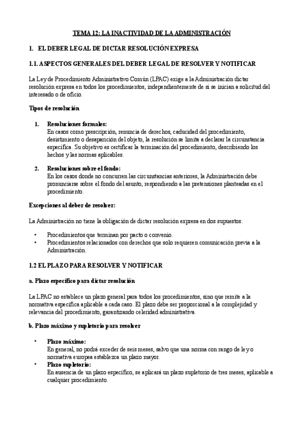 Miniatura del documento Tema-12-Derecho-Administrativo-I.pdf