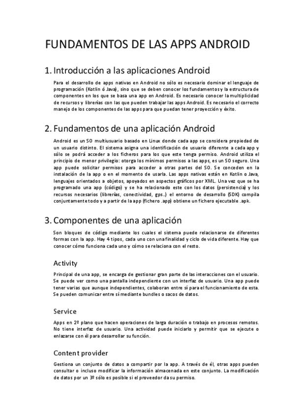 Miniatura del documento FUNDAMENTOS DE LAS APPS ANDROID.pdf