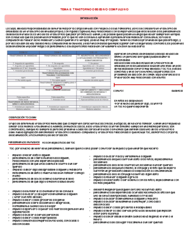 Miniatura del documento TOC.pdf