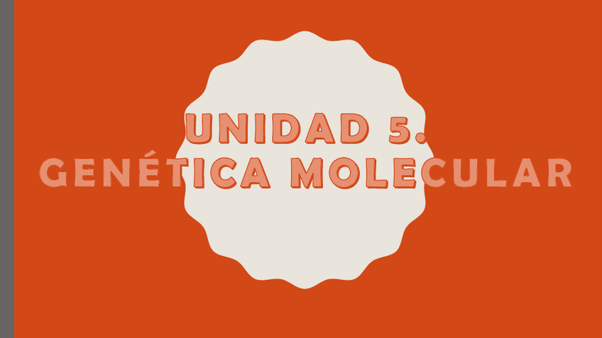 Miniatura del documento UD-5.-GENETICA-MOLECULAR4ESO.pdf
