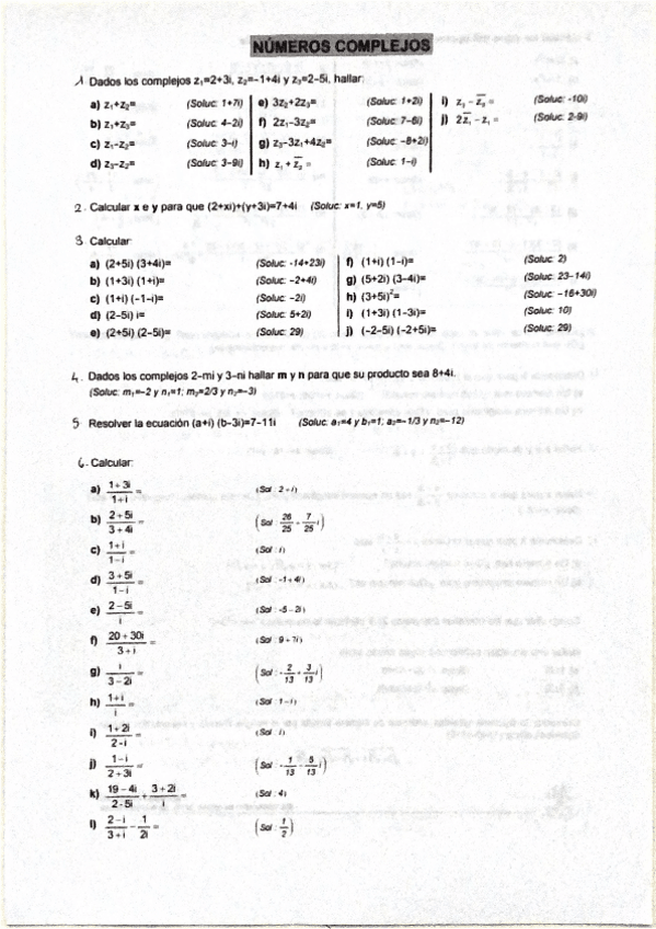 Miniatura del documento ejercicios-resueltos-numeros-complejos.pdf