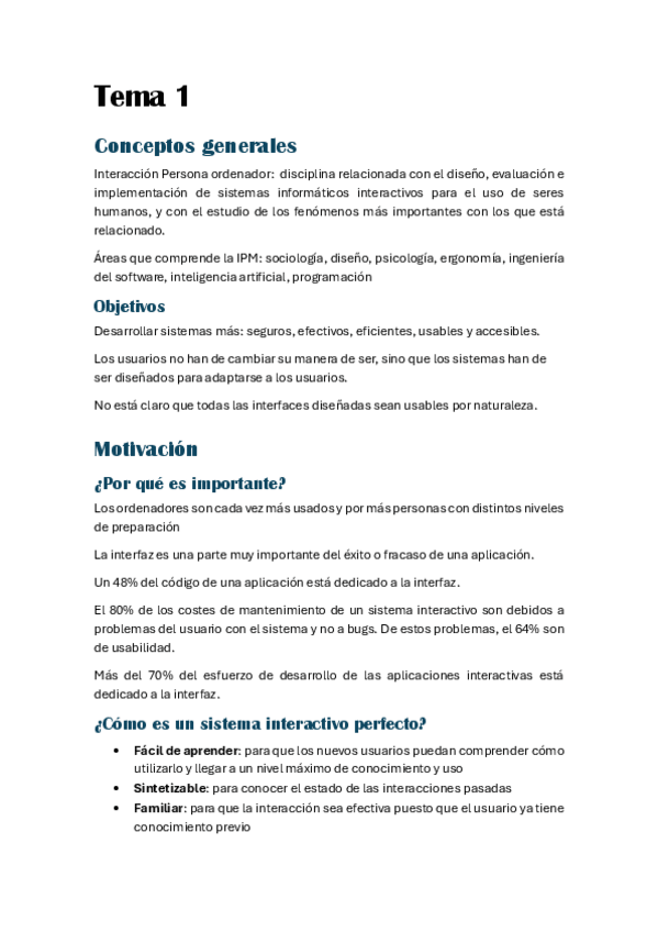 Miniatura del documento Tema-1.pdf