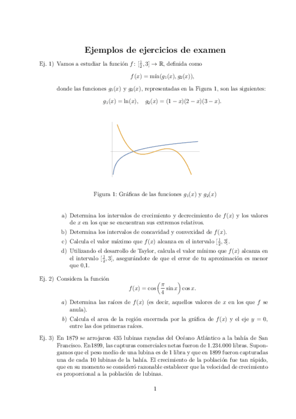 Miniatura del documento Matematicas-ejemplo-enero-2024.pdf