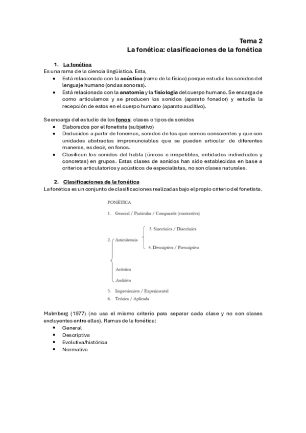 Miniatura del documento Temas-2-y-3.pdf