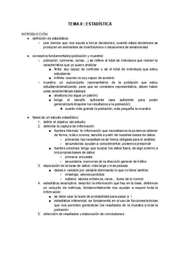 Miniatura del documento TEMA-0--ESTADISTICA.pdf