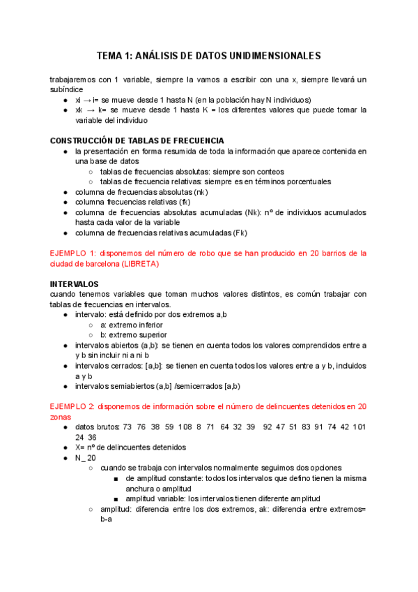 Miniatura del documento TEMA-1-ANALISIS-DE-DATOS-UNIDIMENSIONALES.pdf