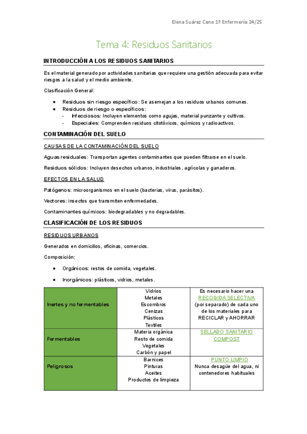 Miniatura del documento Tema-4-MEDIO-AMBIENTE.pdf