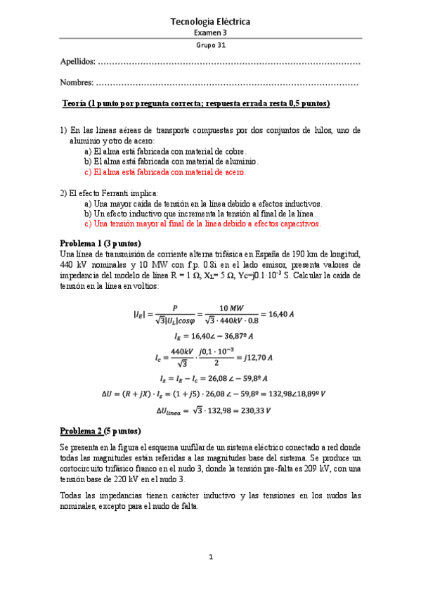Miniatura del documento Examen3solucionG31.pdf
