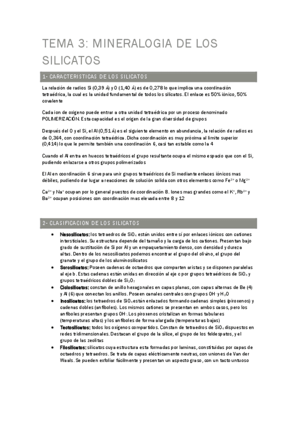 Miniatura del documento silicatos-Geologia.pdf
