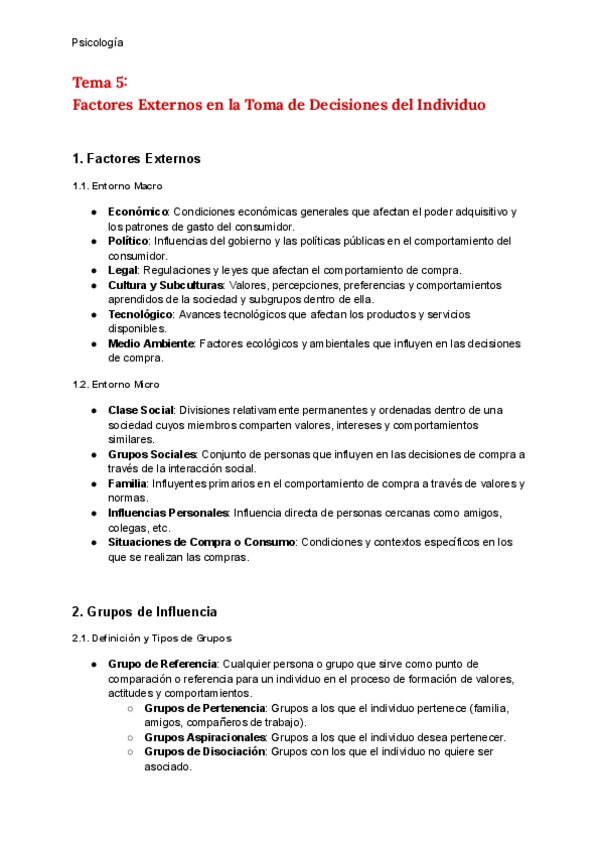 Miniatura del documento tema-5-Psicologia.pdf