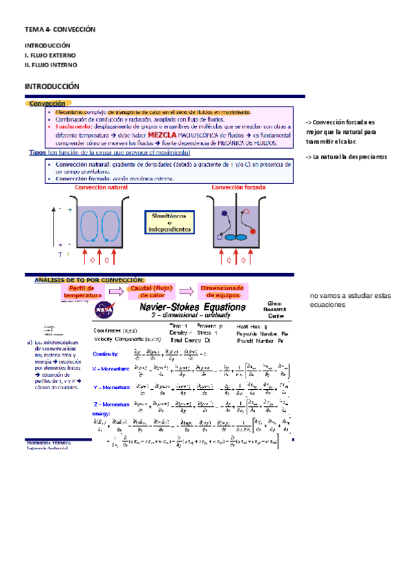 Miniatura del documento Tema-4-Transmision-de-calor-por-conveccion.pdf