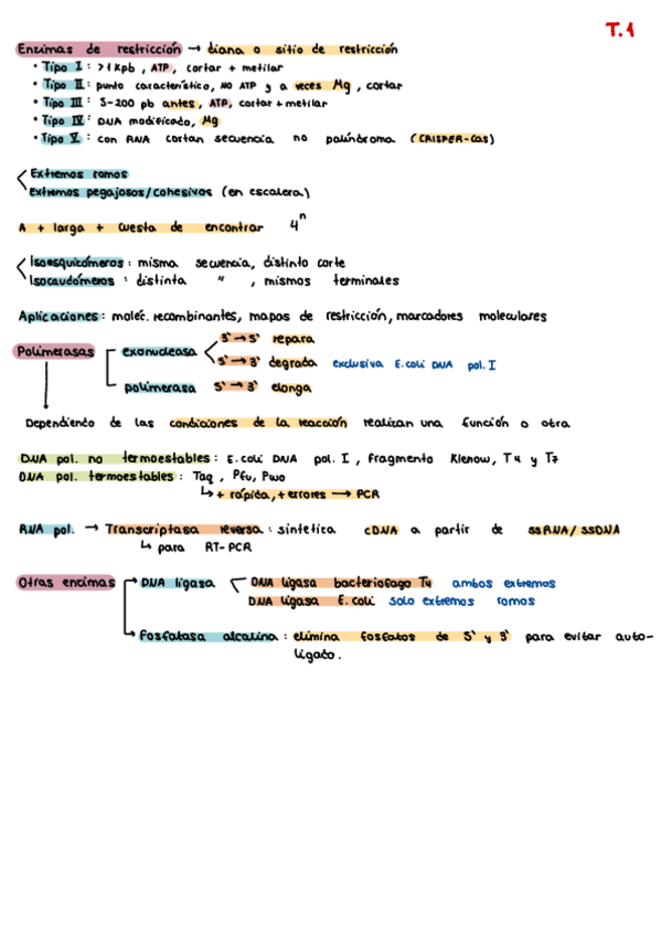Miniatura del documento Resumenes-Primer-Parcial-Unidad-1.pdf
