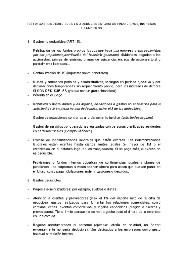 Miniatura del documento IS-gastos-deducibles-e-ingresos.pdf