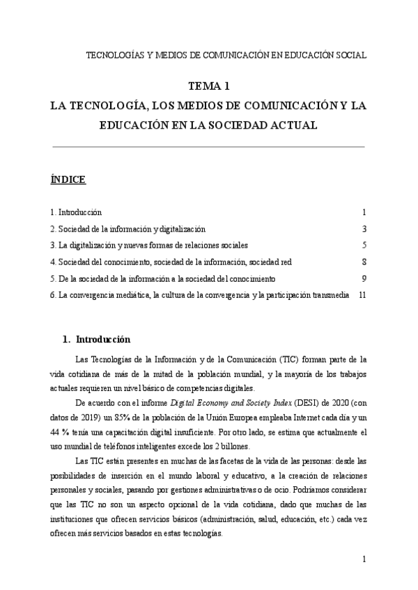 Miniatura del documento TEMA-1-TECNOLOGIAS-Y-MEDIOS-DE-COMUNICACION-EN-EDUCACION-SOCIAL.pdf