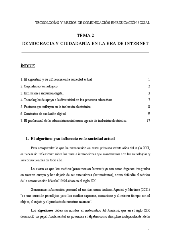 Miniatura del documento TEMA-2-TECNOLOGIAS-Y-MEDIOS-DE-COMUNICACION-EN-EDUCACION-SOCIAL.pdf