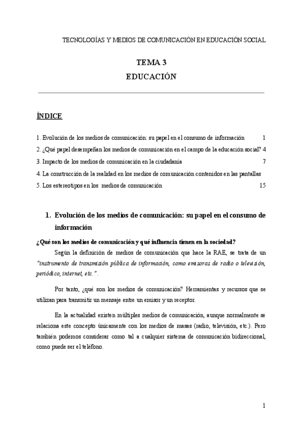 Miniatura del documento TEMA-3-TECNOLOGIAS-Y-MEDIOS-DE-COMUNICACION-EN-EDUCACION-SOCIAL.pdf
