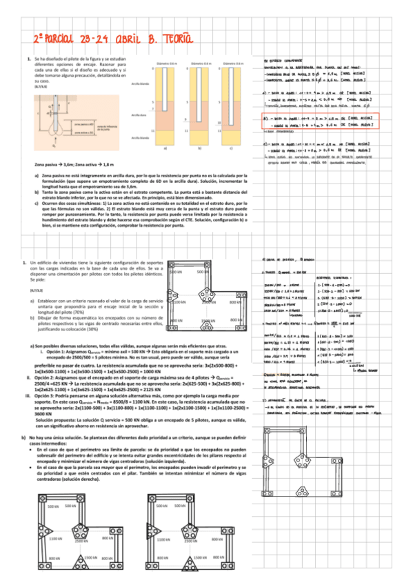 Miniatura del documento 2o.-23-24-Abril-B-Teoria.pdf