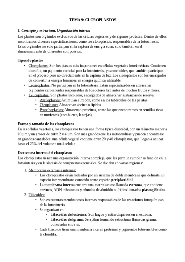 Miniatura del documento CLOROPLASTOS.pdf