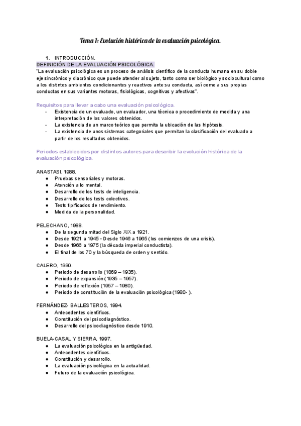 Miniatura del documento Tema-1-Evolucion-historica-de-la-evaluacion-psicologica.pdf