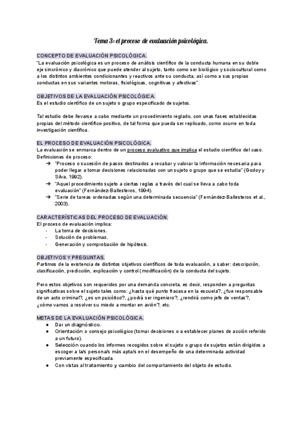 Miniatura del documento Tema-3-el-proceso-de-evaluacion-psicologica.pdf