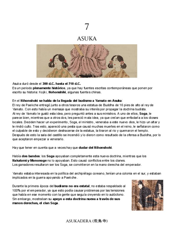 Miniatura del documento Tema-4-Asuka.pdf