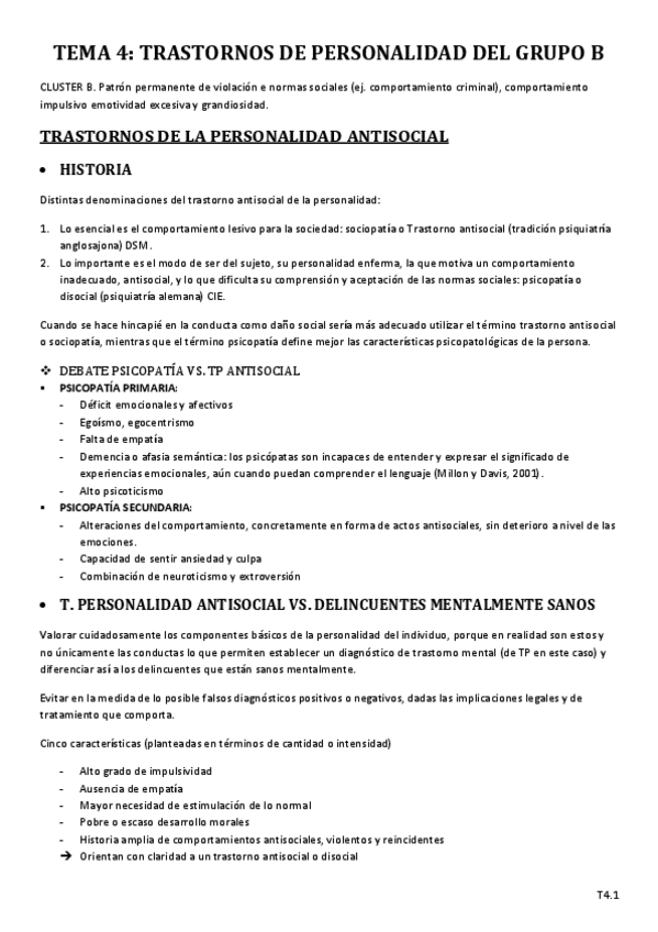 Miniatura del documento T4_GRUPO-B.pdf