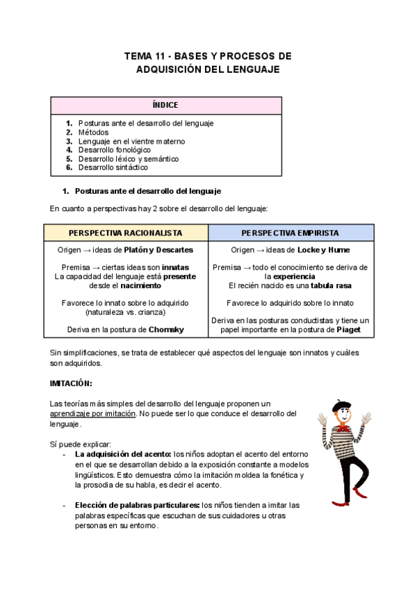 Miniatura del documento TEMA-11-LENGUAJE.pdf