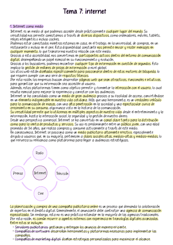 Miniatura del documento Tema-7-PM.pdf
