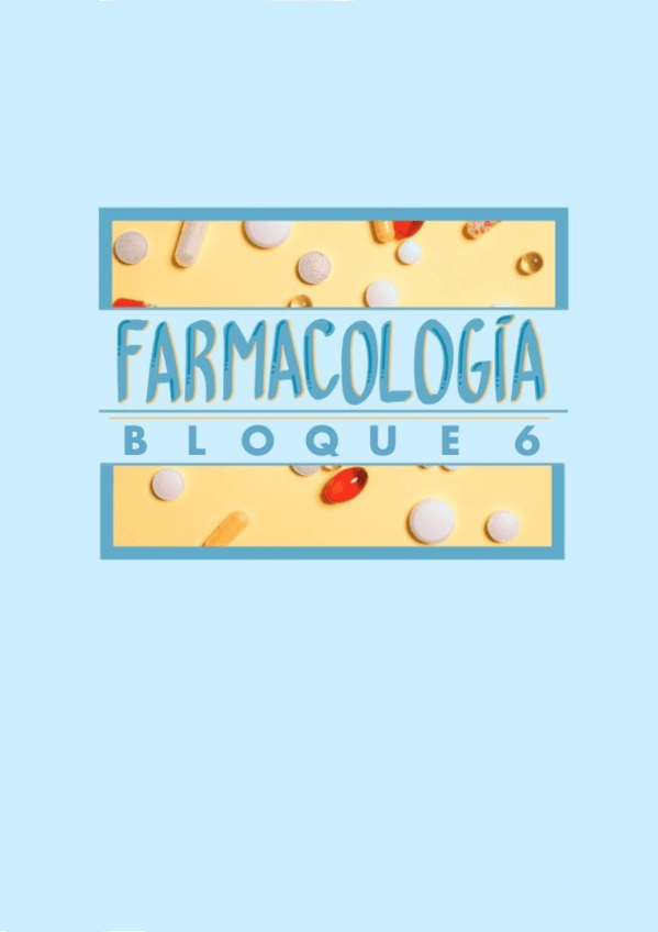 Miniatura del documento bloque-6-farma.pdf