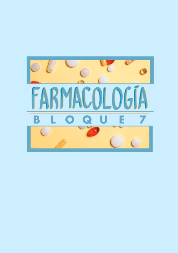 Miniatura del documento bloque-7-farma.pdf