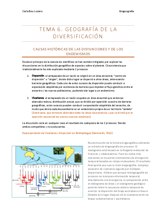 Miniatura del documento BG-T6-Geografia-de-la-diversidad.pdf