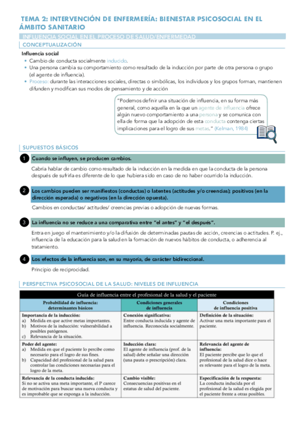 Miniatura del documento tema-2.pdf