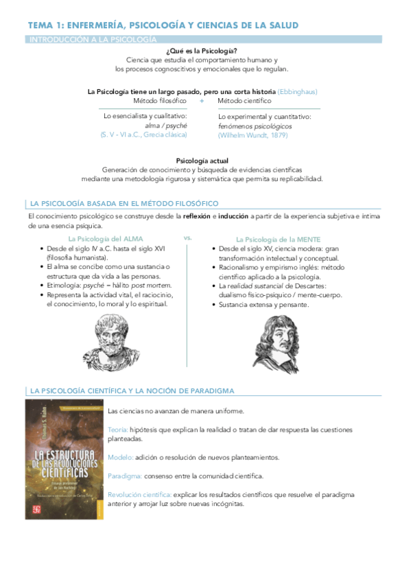 Miniatura del documento tema-1.pdf