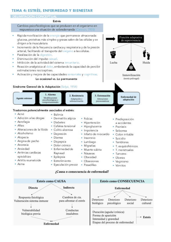 Miniatura del documento tema-4.pdf