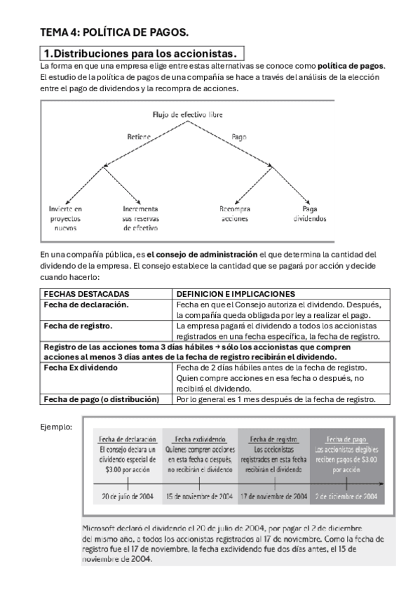 Miniatura del documento TEMA-4-diapositivaslibro.pdf