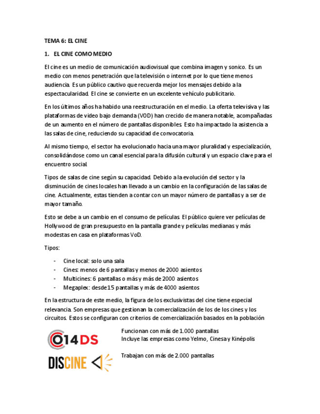Miniatura del documento TEMA-6-PM.pdf