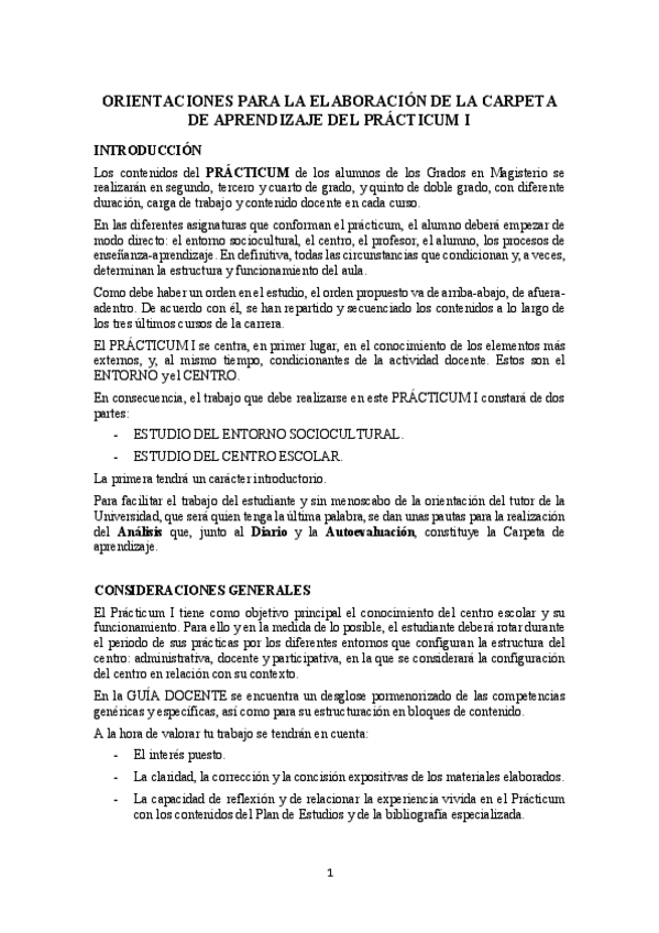 Miniatura del documento PRACTICUM-I.pdf